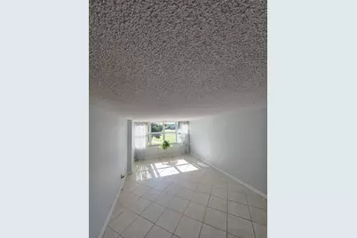9491  Evergreen Pl, Unit #304, Davie, FL 33324 - Photo 80