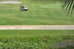 9491 Evergreen Pl, Davie, FL 33324 - Photo 52