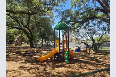 9491  Evergreen Pl, Unit #304, Davie, FL 33324 - Photo 68