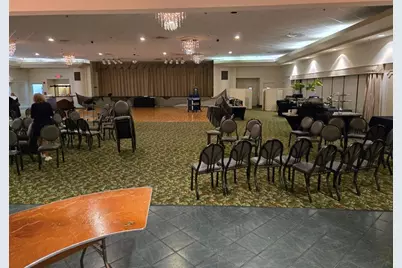 9491  Evergreen Pl, Unit #304, Davie, FL 33324 - Photo 36