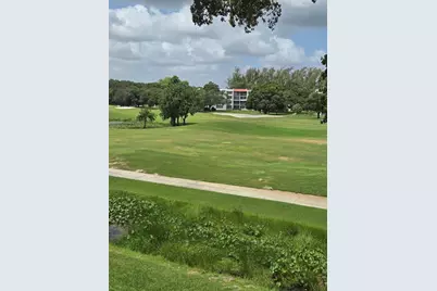 9491  Evergreen Pl, Unit #304, Davie, FL 33324 - Photo 54