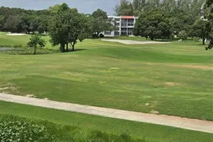 9491 Evergreen Pl, Davie, FL 33324 - Photo 54