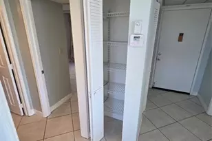 9491 Evergreen Pl, Davie, FL 33324 - Photo 88