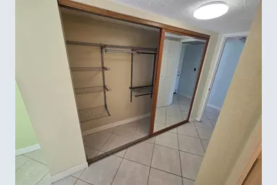 9491  Evergreen Pl, Unit #304, Davie, FL 33324 - Photo 84