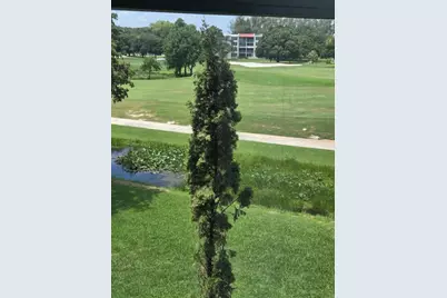 9491  Evergreen Pl, Unit #304, Davie, FL 33324 - Photo 62