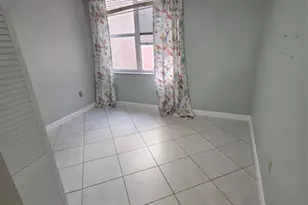 9491 Evergreen Pl, Davie, FL 33324 - Photo 92