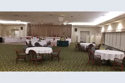 9491  Evergreen Pl, Unit #304, Davie, FL 33324 - Photo 12