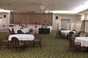 9491 Evergreen Pl, Davie, FL 33324 - Photo 12