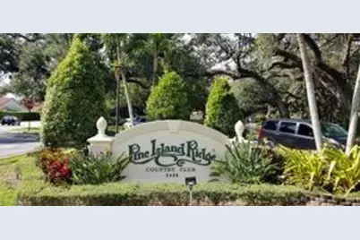 9491  Evergreen Pl, Unit #304, Davie, FL 33324 - Photo 1