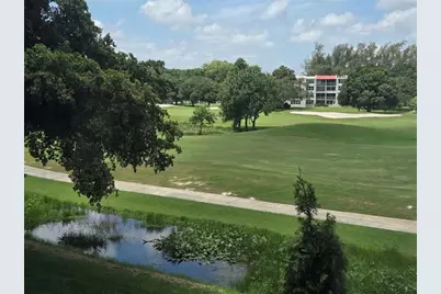 9491  Evergreen Pl, Unit #304, Davie, FL 33324 - Photo 60