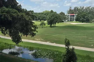 9491 Evergreen Pl, Davie, FL 33324 - Photo 60