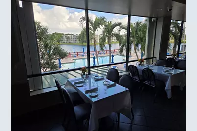 9491  Evergreen Pl, Unit #304, Davie, FL 33324 - Photo 8