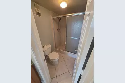 9491  Evergreen Pl, Unit #304, Davie, FL 33324 - Photo 90