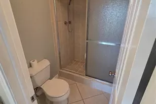 9491 Evergreen Pl, Davie, FL 33324 - Photo 90