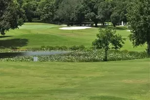 9491 Evergreen Pl, Davie, FL 33324 - Photo 56