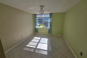 9491 Evergreen Pl, Davie, FL 33324 - Photo 82
