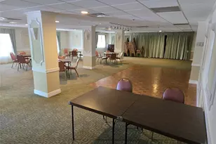 9491 Evergreen Pl, Davie, FL 33324 - Photo 38