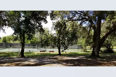 9491  Evergreen Pl, Unit #304, Davie, FL 33324 - Photo 26