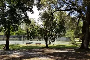 9491 Evergreen Pl, Davie, FL 33324 - Photo 26