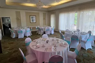 9491 Evergreen Pl, Davie, FL 33324 - Photo 10