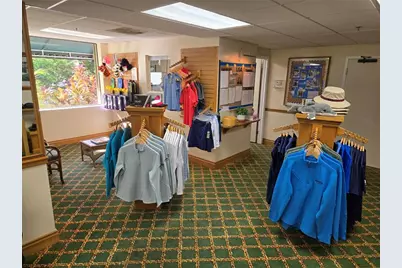 9491  Evergreen Pl, Unit #304, Davie, FL 33324 - Photo 22