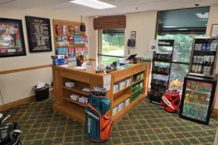 9491 Evergreen Pl, Davie, FL 33324 - Photo 20