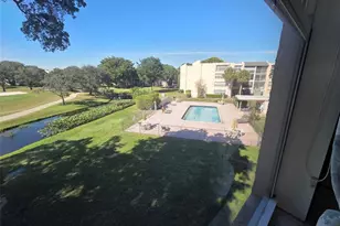 9491 Evergreen Pl, Davie, FL 33324 - Photo 76