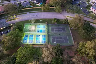 9491 Evergreen Pl, Davie, FL 33324 - Photo 46