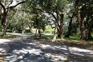 9491 Evergreen Pl, Davie, FL 33324 - Photo 24