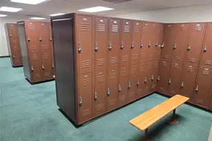 9491 Evergreen Pl, Davie, FL 33324 - Photo 42