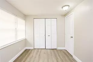 2903 Apalachee Rd, West Palm Beach, FL 33406 - Photo 12