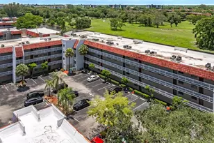 3551 Inverrary Dr, Lauderhill, FL 33319 - Photo 40