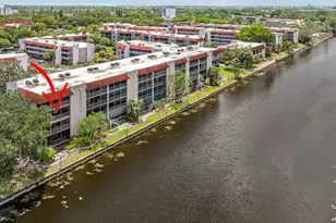 3551 Inverrary Dr, Lauderhill, FL 33319 - Photo 36