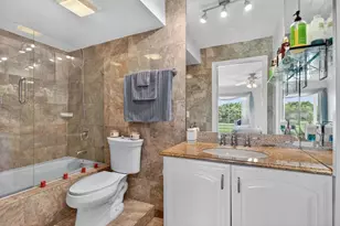 3551 Inverrary Dr, Lauderhill, FL 33319 - Photo 26