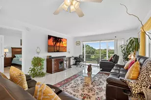 3551 Inverrary Dr, Lauderhill, FL 33319 - Photo 14