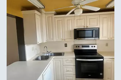 2800 NW 56th Ave, Unit #C-303, Lauderhill, FL 33313 - Photo 6