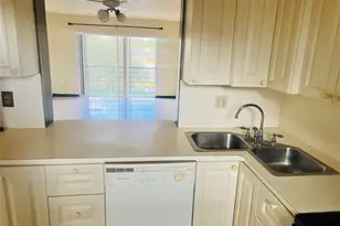 2800 NW 56th Ave, Lauderhill, FL 33313 - Photo 4