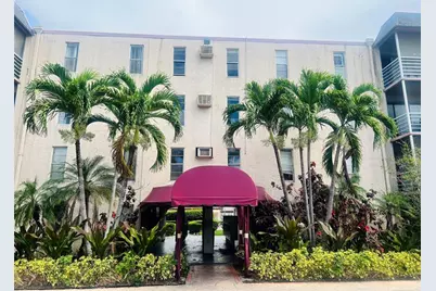 2800 NW 56th Ave, Unit #C-303, Lauderhill, FL 33313 - Photo 12