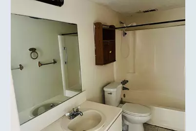 2800 NW 56th Ave, Unit #C-303, Lauderhill, FL 33313 - Photo 8