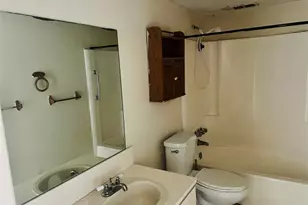 2800 NW 56th Ave, Lauderhill, FL 33313 - Photo 8