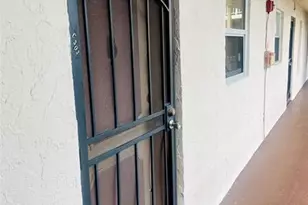 2800 NW 56th Ave, Lauderhill, FL 33313 - Photo 2