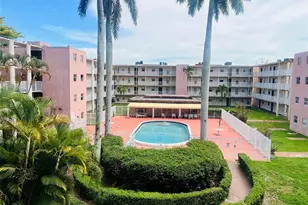 2800 NW 56th Ave, Lauderhill, FL 33313 - Photo 10