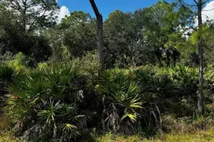 1221 Hamilton Ave, Lehigh Acres, FL 33972 - Photo 4