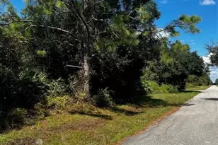 1221 Hamilton Ave, Lehigh Acres, FL 33972 - Photo 2