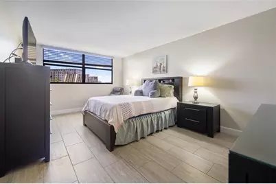 2900 NE 14th Street Causeway #503, Pompano Beach, FL 33062 - Photo 8