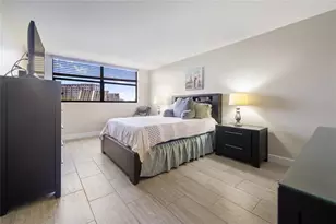 2900 NE 14th Street Causeway, Pompano Beach, FL 33062 - Photo 8