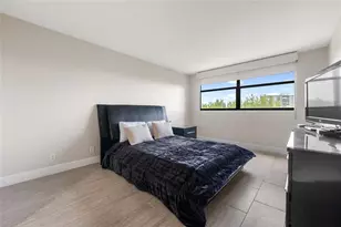 2900 NE 14th Street Causeway, Pompano Beach, FL 33062 - Photo 14