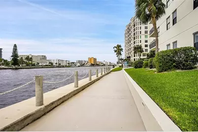 2900 NE 14th Street Causeway #503, Pompano Beach, FL 33062 - Photo 22