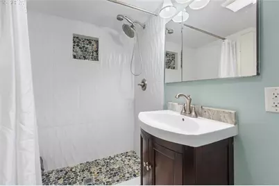 2900 NE 14th Street Causeway #503, Pompano Beach, FL 33062 - Photo 18