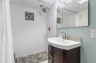 2900 NE 14th Street Causeway, Pompano Beach, FL 33062 - Photo 18